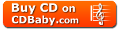 Buy The Apple by Joey D on CDBaby.com