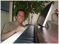 joey d | singer songwriter joey d | singer songwriter