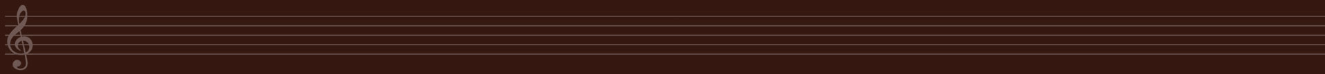 Spider Groove Music Spider Groove Music