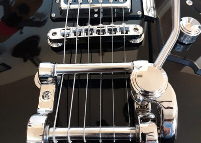 Duesenberg USA 59 Series