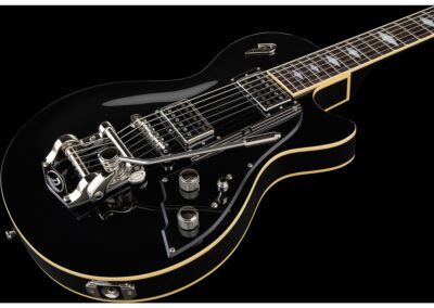 Duesenberg USA 59 Series