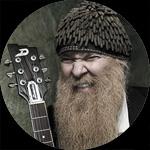 Original songs written by Joe DiDomenico billy gibbons