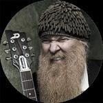 billy gibbons