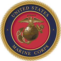 USMC - Semper Fi