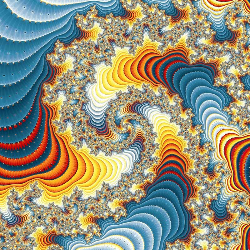 Original songs written by Joe DiDomenico