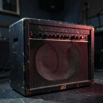 Original songs written by Joe DiDomenico