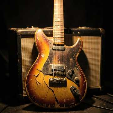 Original songs written by Joe DiDomenico