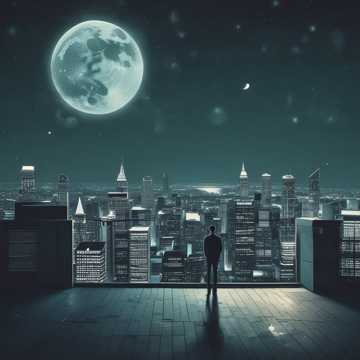 Original songs written by Joe DiDomenico