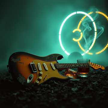 Lonely No More Lonely No More